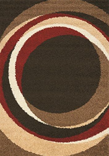 Slim Fit Tpu Protector Shock Absorbent Bumper Cases For Iphone 5/5s