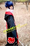 �����ץ������NARUTO -�ʥ��- �ǡʤ����Ĥ��˥�����  ��������������