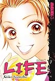 Life: v. 7 (Life (Tokyopop))