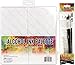 Tim Holtz Alcohol Ink Palette and Alcohol Ink Tool Set Bundle (Set of 2 Items)