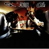 Soul Food ~ Goodie Mob