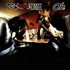 Image of album by Goodie Mob
