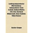 Produkt-Information 