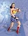 Search : First Appearance Wonder Woman AF #3783
