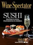 Search : Wine Spectator (1-year auto-renewal)