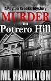 Potrero Hill (A Peyton Brooks' Mystery)
