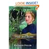 Hide and Secret