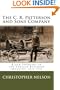 The C. R. Patterson and Sons Company: Black Pioneers in the Vehicle Building Industry, 1865-1939