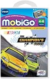MobiGo Software Cartridge - NASCAR