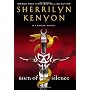 Born of Silence by Sherrilyn Kenyon