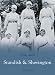 Standish and Shevington (Pocket Images)
