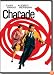 Charade