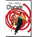 Charade [DVD] [1963] [Region 1] [US Import] [NTSC]