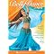 The sexiest, most beautiful . . bellydance . . books, movies & music 2