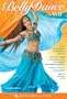 Bellydance with Veil