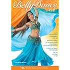 Buy Bellydance with Veil