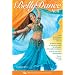 Bellydance with Veil