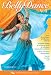 Bellydance with Veil
