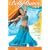Bellydance with Veil