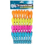 Détails sur le produit