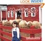 My Sheep (My Farm)