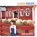 My Sheep (My Farm)