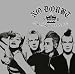 No Doubt - Running