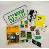 Produkt-Information 