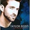 Image of album by Taylor Eigsti