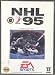 Search : NHL Hockey '95