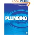 Plumbing'