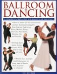 Ballroom Dancing