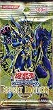 遊戯王 OCG デュエルモンスターズ EXPERT EDITION Volume.2 ( エキスパートエディション 2 )【Singl Pack】