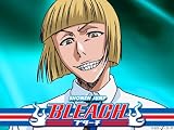 Bleach: Season 7