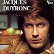 7�me album (1975) - Paper Sleeve - CD Vinyl Replica Deluxe