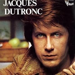 7�me album (1975) - Paper Sleeve - CD Vinyl Replica Deluxe