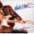 WHITE HEAT(���W���P�b�g�d�l)
