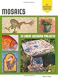 Mosaics : 20 great weekend projects