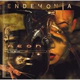 Aeonvon "Endemonia"