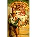 Search : The Adventures of Tom Sawyer (Penny Books)