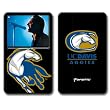 UC Davis Aggies NCAA Video 5G Gamefacez by iFanatic