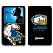 UC Davis Aggies NCAA Video 5G Gamefacez by iFanatic