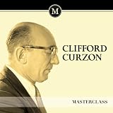 Clifford Curzon