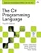 C# Programming Language (Covering C# 4.0), The (4th Edition) (Microsoft .NET Development Series)