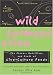 Books : Wild Fermentation: The Flavor, Nutrition, and Craft of Live-Culture Foods (Paperback)