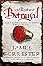 The Roots of Betrayal (Clarenceux Trilogy)