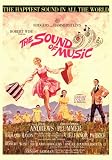 Sound of Music, The (1965) - 11 x 17  - Style A