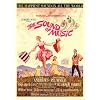 Sound of Music, The (1965) - 11 x 17  - Style A