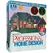 Punch! Professional Home Design Suite Mini Box Canada Only