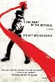 The Army of the Republic: A Novel